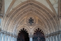 Ely